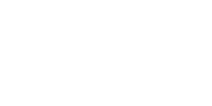 Logo Daviplata