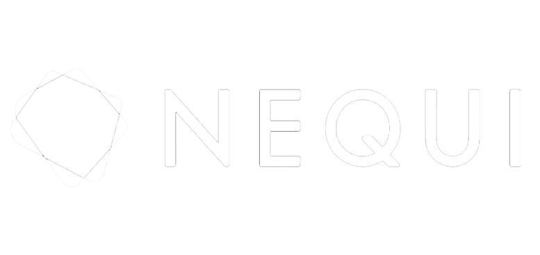 Logo de Nequi