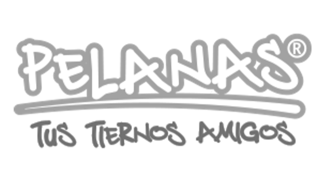 Pelanas Logo